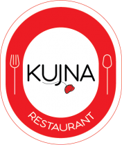 kujna_logo_new